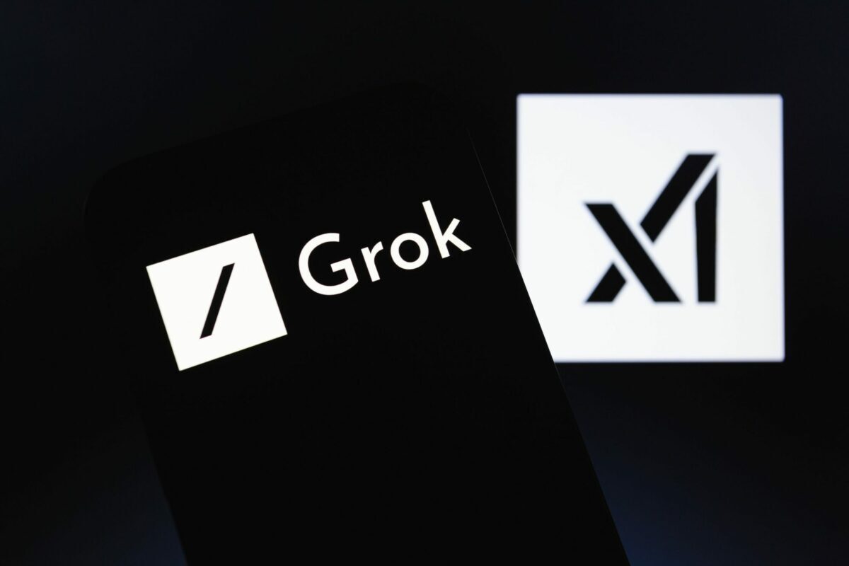 xAI lansează Grok 4.6, arma lui Musk în AI