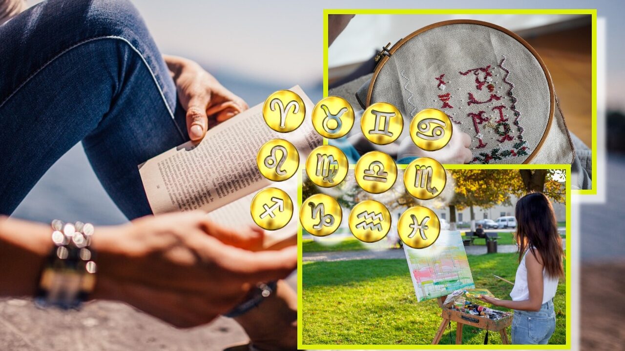 Trei zodii primesc șocuri mari la final de august