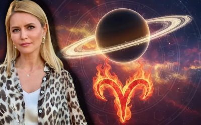 Nicoleta Svârlefus: Zodiile, cu provocări majore luna de lună