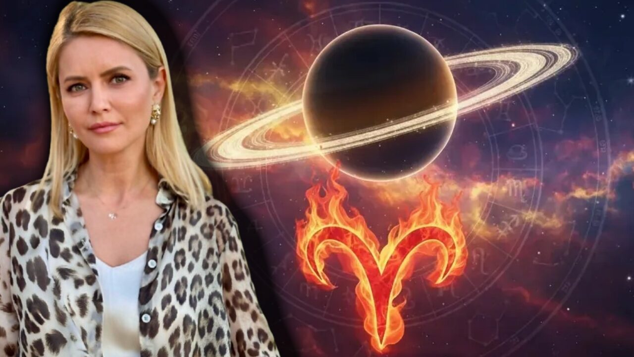 Nicoleta Svârlefus: Zodiile, cu provocări majore luna de lună