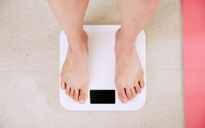 Dieta cu supă de varză, nutriționiștii demască iluzia slăbirii rapide