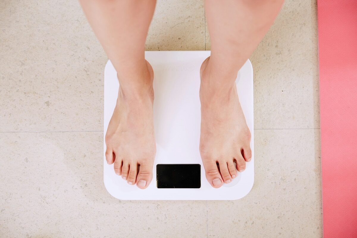 Dieta cu supă de varză, nutriționiștii demască iluzia slăbirii rapide
