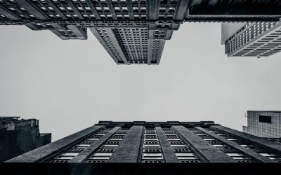 Răcire sustenabilă: Investiție inteligentă pentru industrie