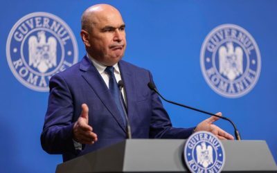 România, 100 de zile fără Guvern. Criza politică persistă