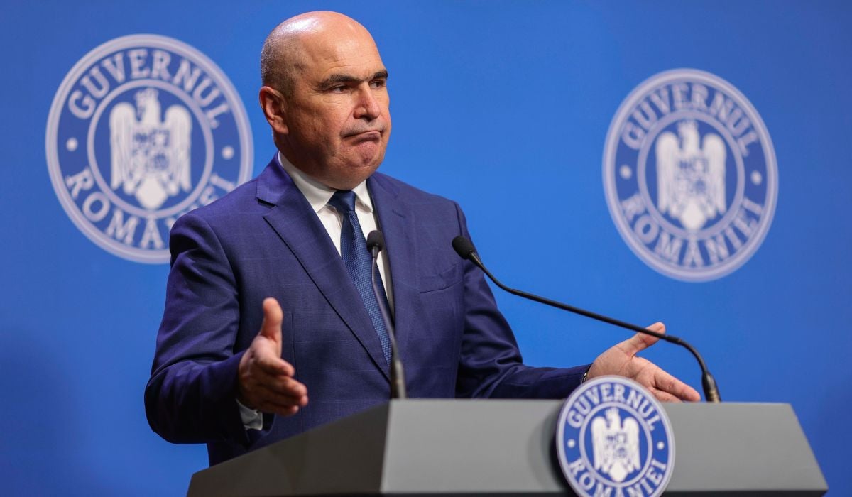 România, 100 de zile fără Guvern. Criza politică persistă