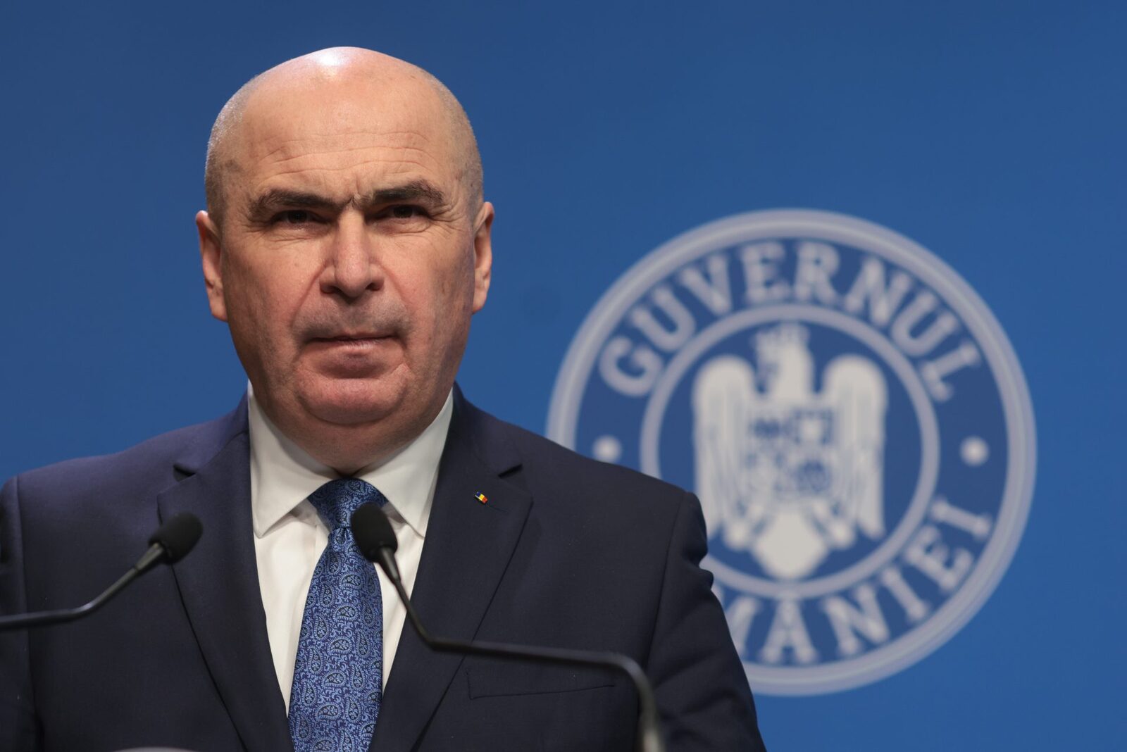 Guvernul dezbate soluții urgente pentru criza energetică