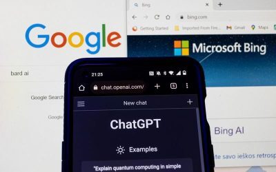 AI ne fură cel mai simplu răspuns: „Nu știu”