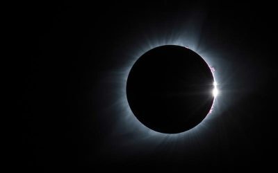 Eclipsa totală va zgudui Europa: Ce măsuri pregătește Bruxellesul