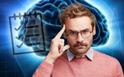 IQ Mare: 4 Semne Ascunse, Chiar Fără Școală
