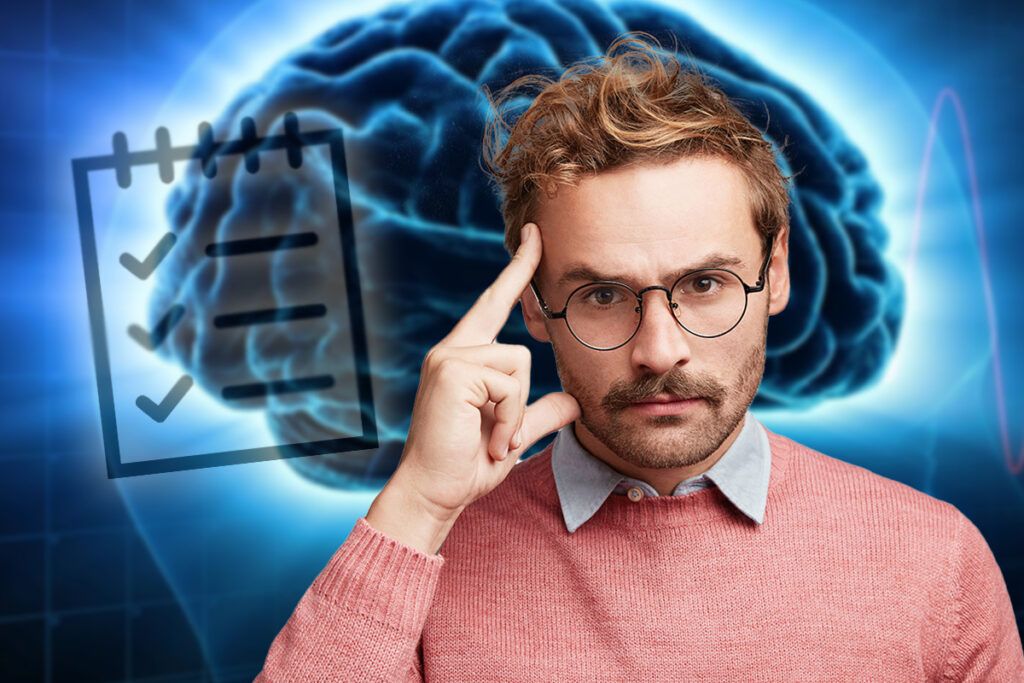 IQ Mare: 4 Semne Ascunse, Chiar Fără Școală