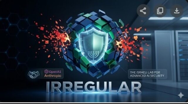 Startup israelian, în centrul scurgerii datelor modelelor AI pe internet