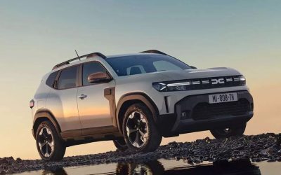 Duster 2026: Benzină, GPL, hibrid? Cât plătești la pompă