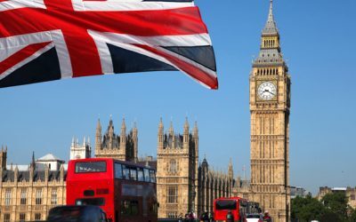 Britania: Costul colosal al școlii private pentru copilul tău