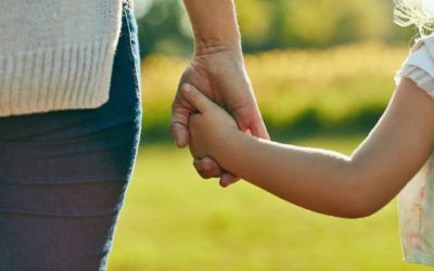 Mamele în funcție de zodie: Ce dezvăluie astrele