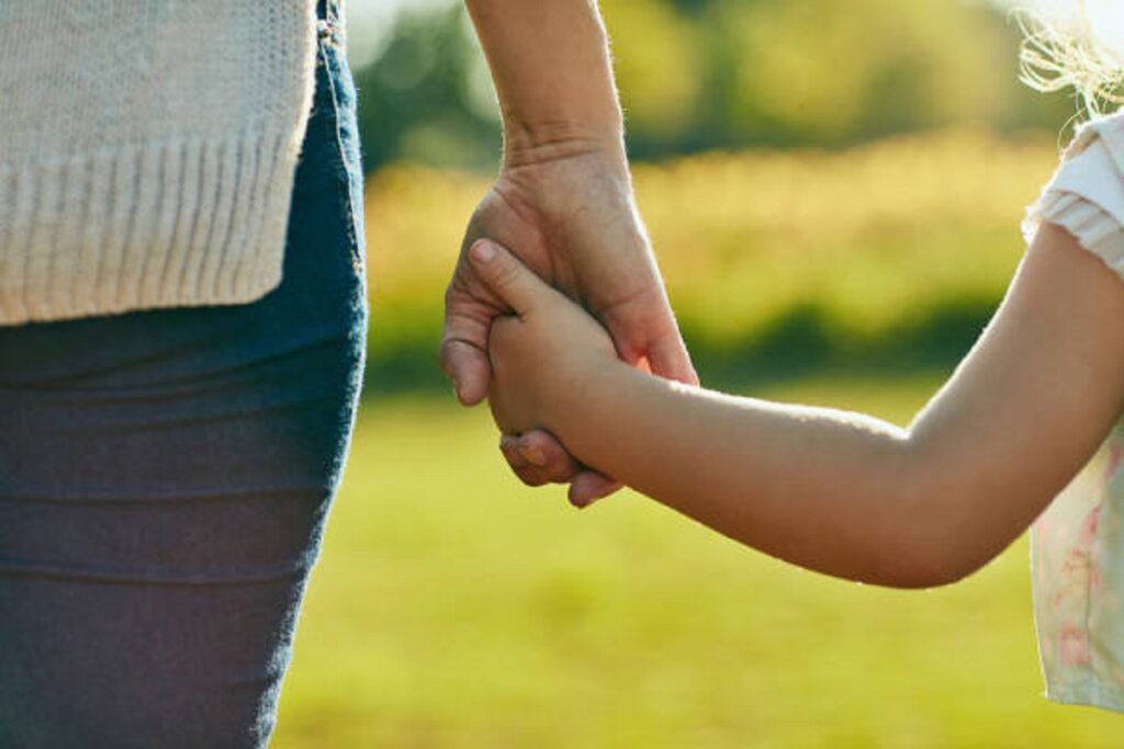 Mamele în funcție de zodie: Ce dezvăluie astrele