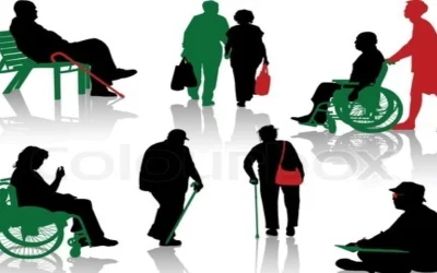 Asistență socială: Doar 18% din angajați la cursuri. Scandal