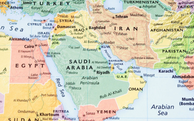Arabia Saudită: 11 civili răniți în atac Houthi
