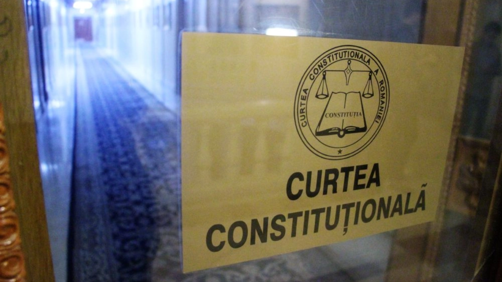 CCR judecă legea de un miliard: decizie crucială azi