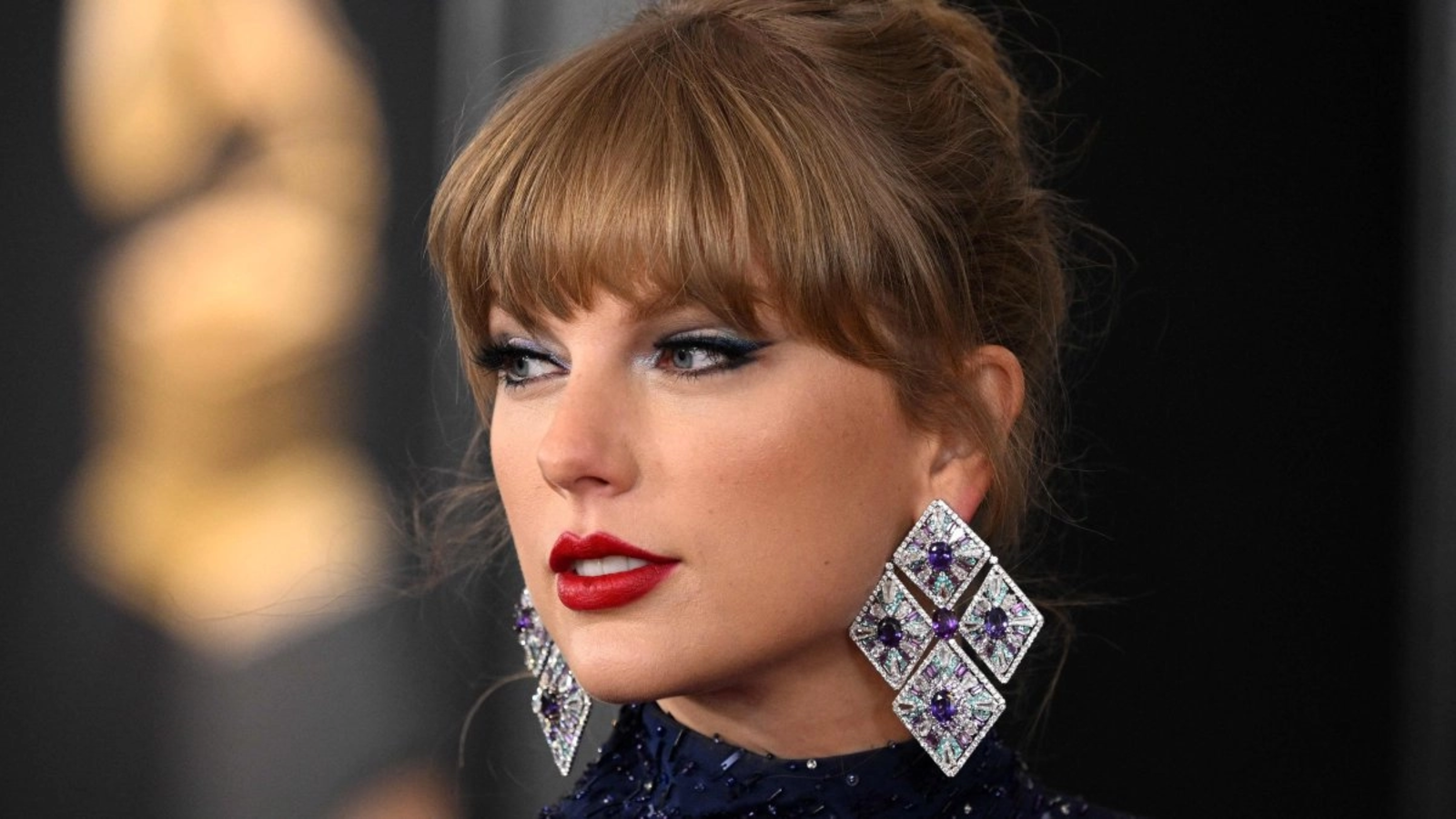 Rochii de mireasă în stil Taylor Swift, lansare surpriză