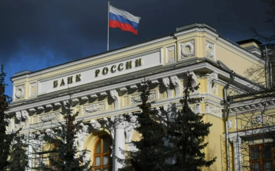 Rusia: BNR cere bani pentru IMM-uri lovite de drone