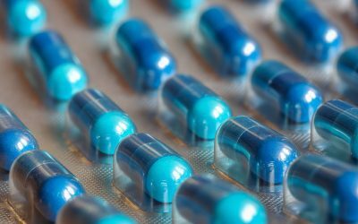 Medicamentele, în pericol: Producătorii cer energie neîntreruptă Guvernului