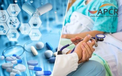 Pacienții, scandalați: Nu mai suntem muniție în lupta autorități-farma