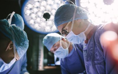 Iași: Salvari pe bandă rulantă, medici eroi, zero extra-bani