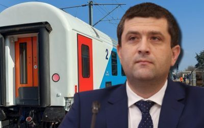 Adevărul pe scurt: Standardele au fost atinse, totul e gata