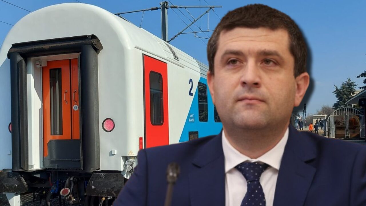 Adevărul pe scurt: Standardele au fost atinse, totul e gata