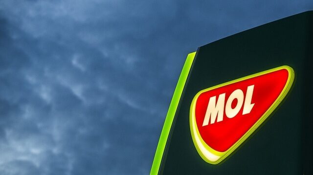 MOL, profit-record de 786 mil. $ în T2 2026, pe piața volatilă
