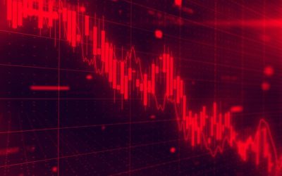 Moody’s menține România la Baa3, risc „junk” evitat la limită