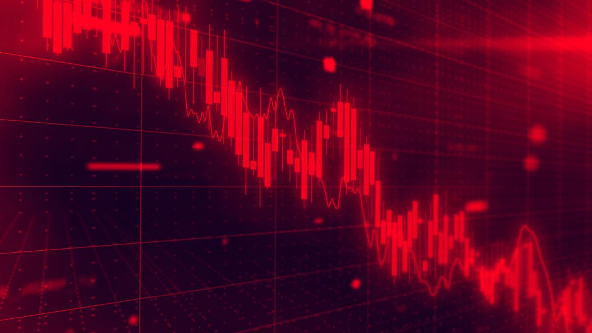 Moody’s menține România la Baa3, risc „junk” evitat la limită