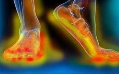 Medicament diabet: Atinge o vitamină esențială, confundat cu neuropatia