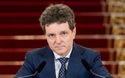 Reforma amânată ani! Decizia trebuia luată de mult