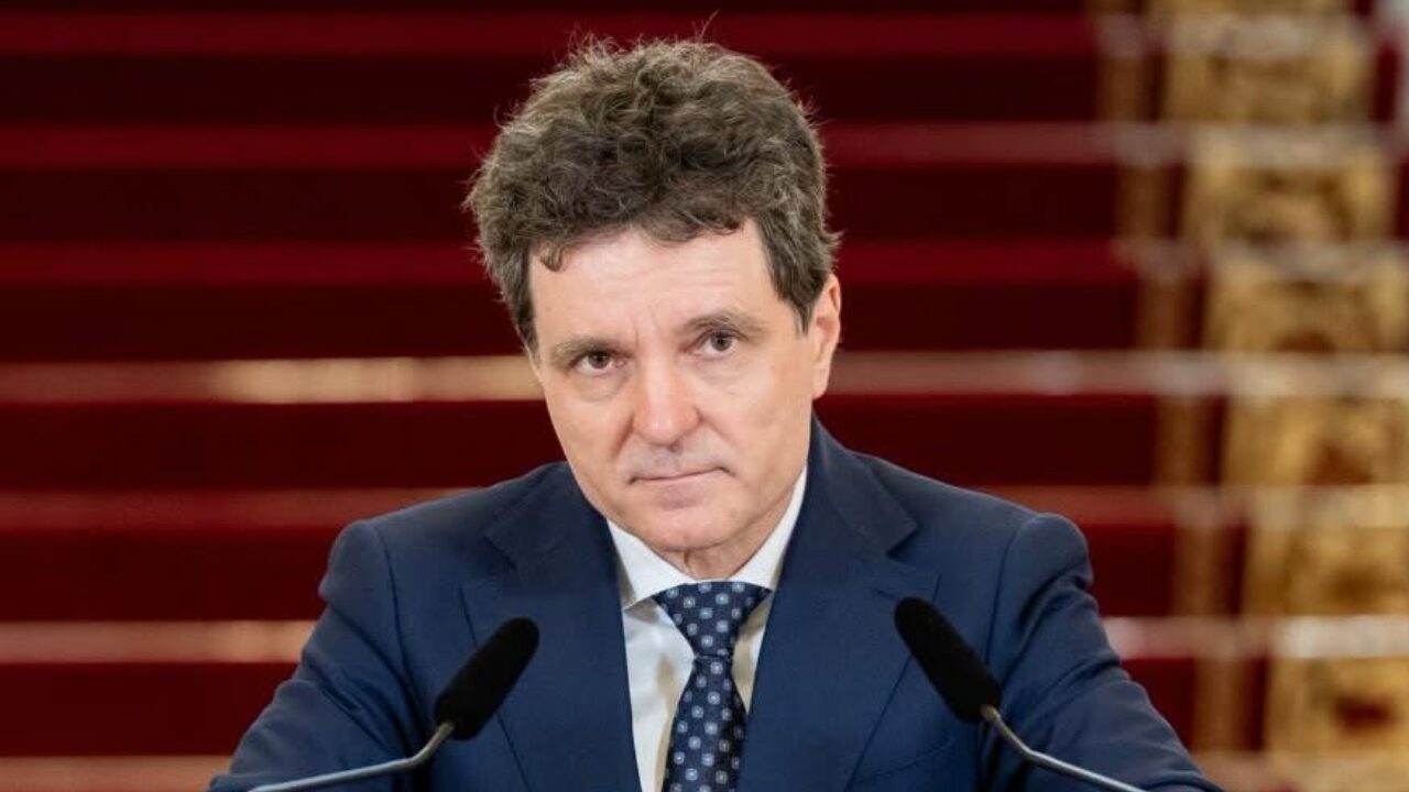 Reforma amânată ani! Decizia trebuia luată de mult