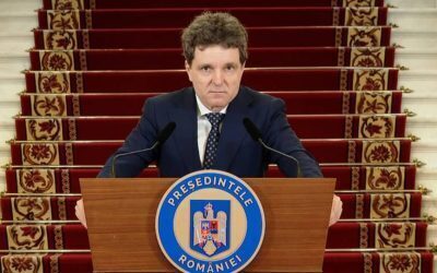 Partidele pierd 770 mil. euro: Dan anunță eșecul legii salarizării