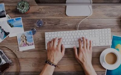 România, în top 10 Europa pentru nomazi digitali 2026