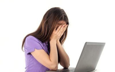 Oboseală cronică? Ce analize să faci urgenta