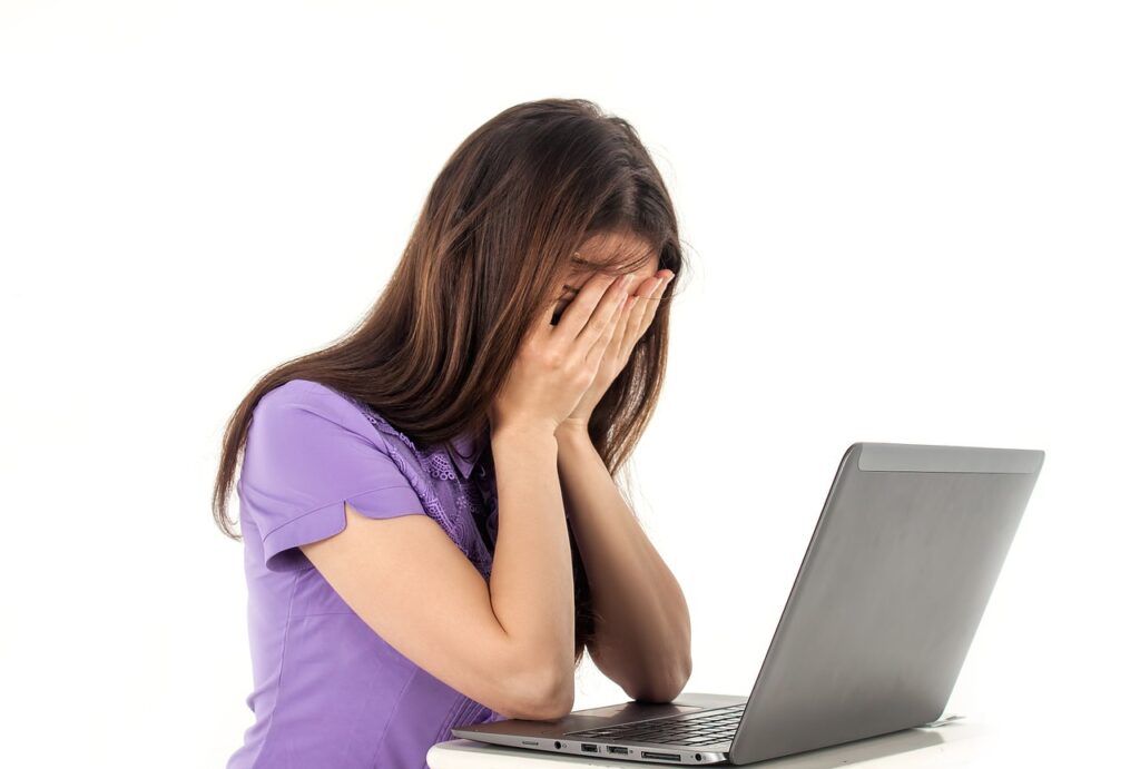 Oboseală cronică? Ce analize să faci urgenta