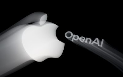 OpenAI: Apple a mințit la procesul cu secrete comerciale