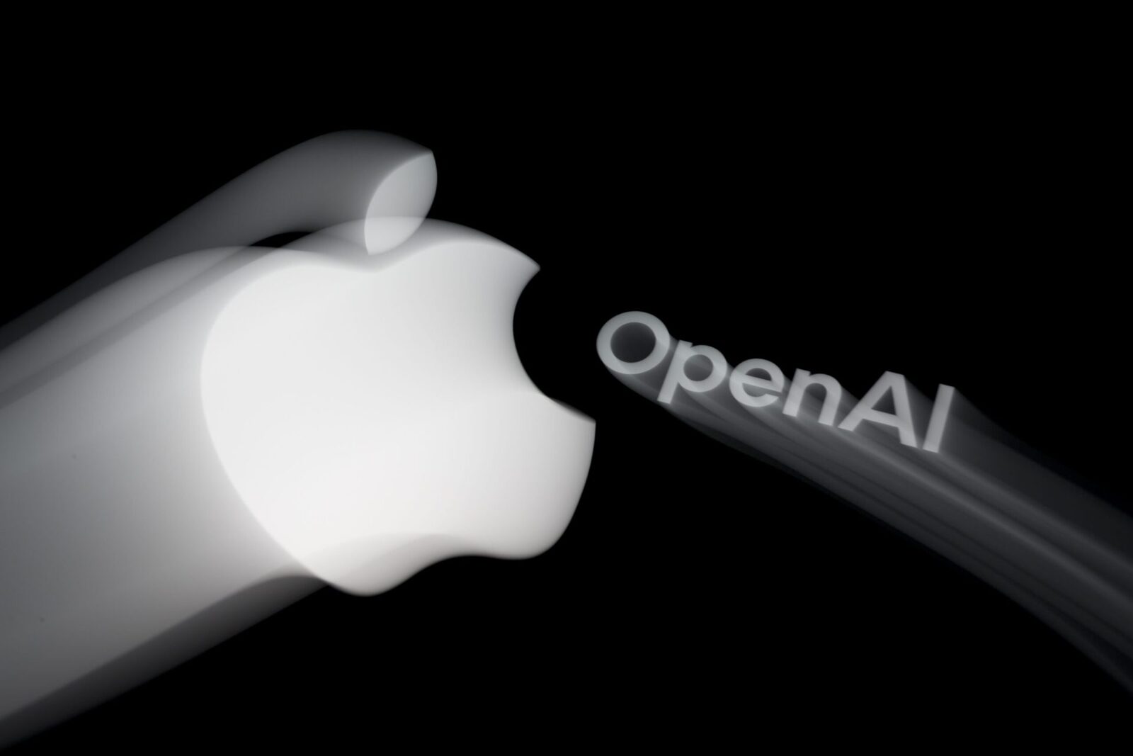 OpenAI: Apple a mințit la procesul cu secrete comerciale