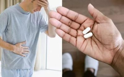 Medicamente hipertensiune: Risc ascuns, avertisment cercetători