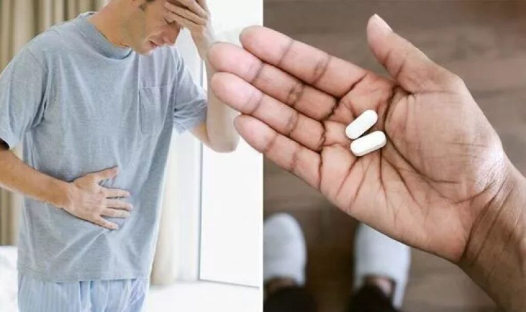 Medicamente hipertensiune: Risc ascuns, avertisment cercetători