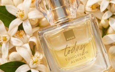 Avon la Kaufland: Parfumuri pe rafturi, șoc pe piața românească