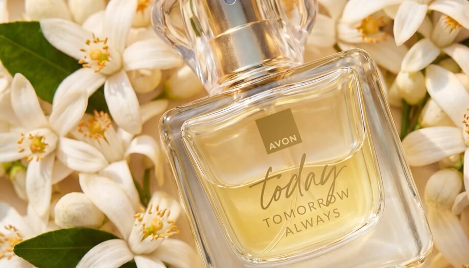 Avon la Kaufland: Parfumuri pe rafturi, șoc pe piața românească