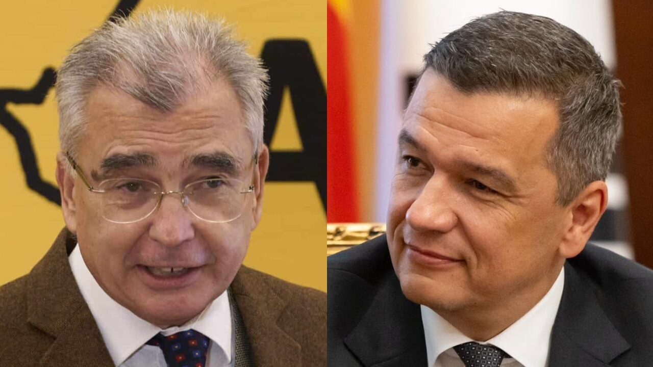 Cumpărarea de voturi, imorală și ilegală: scandalul achiziției la bucată