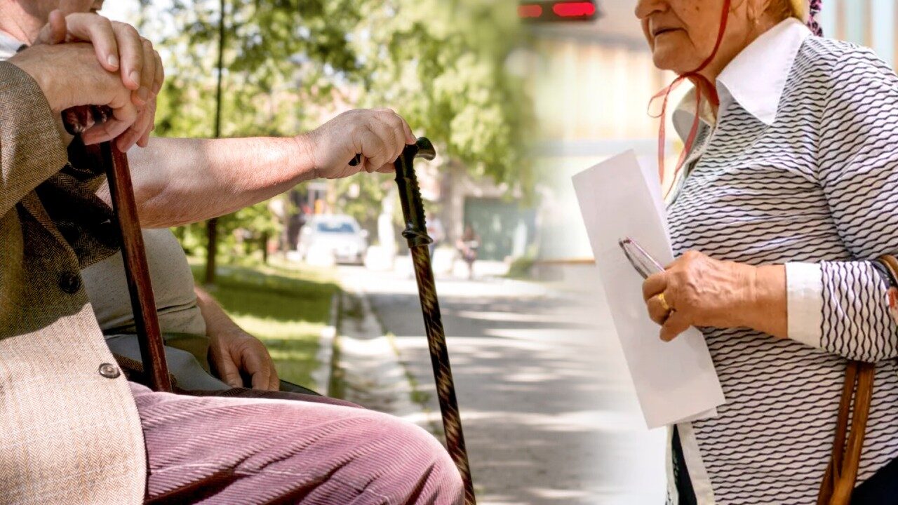 Pensie 65 ani, chiar și fără vechime: Ce acte îți trebuie