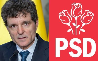 Criză nouă evitată: Nu există justificări.