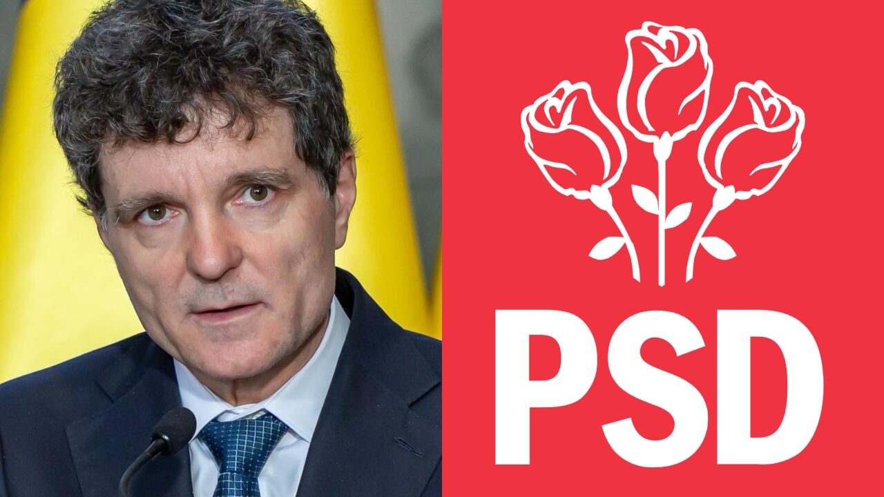 Criză nouă evitată: Nu există justificări.