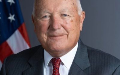 Trump-Canada: Război diplomatic, petiție radicală contra ambasadorului SUA